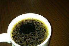 Starbucks Coffee 鶴川店