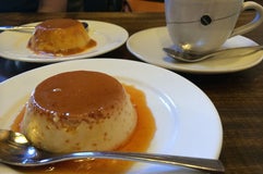 クラムボン
