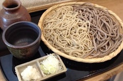 鷹匠