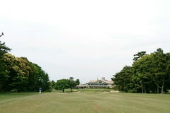 廣野ゴルフ倶楽部