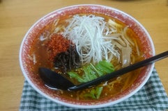 いもせ食堂