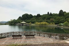 丸山総合公園