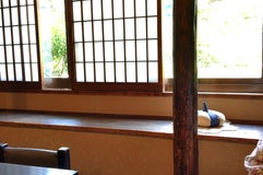 宮ヶ瀬茶屋 花かげ