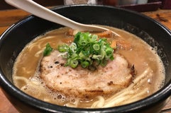 るい斗