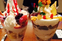 よつ葉ホワイトコージ 札幌パセオ店