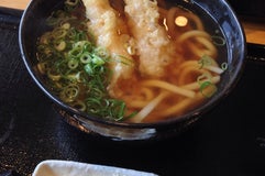 ウエスト 成田店
