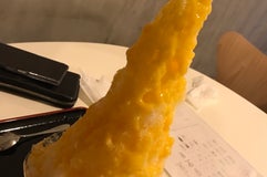 寿氷