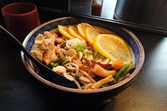 大野屋旅館