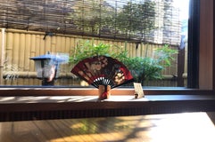 京甘味祇園
