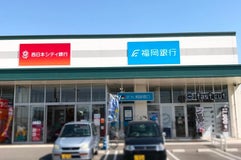 ゆめモール筑後