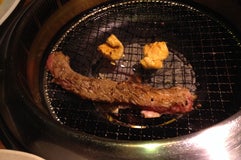 はいから亭 北本店