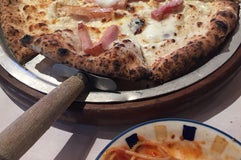 ルージュトマト 和泉中央店