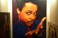 FUNKY CLUB ZAPP