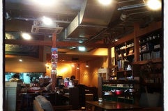 cafe.the market maimai