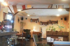 neu. cafe 千里店