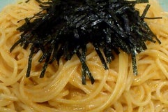 パスタビーノ ハシヤ