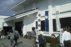 関ヶ原町歴史民俗資料館