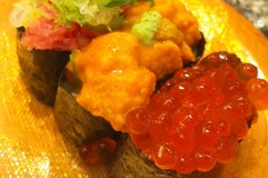 函太郎 新潟紫竹山店