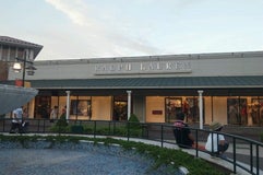 Ralph Lauren Factory Store 御殿場プレミアムアウトレット店