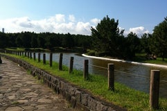 稲毛海浜公園