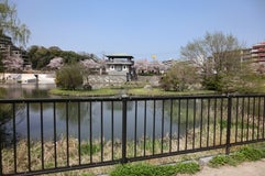 野間大池公園