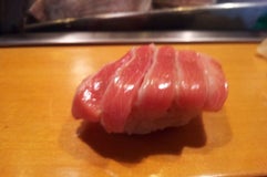 寿司大