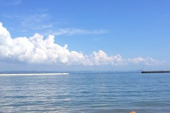 唐櫃港