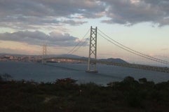 美湯 松帆の郷
