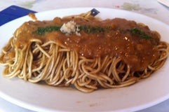 茶しん 長浜本店