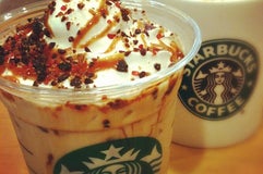 Starbucks Coffee イオンモール富津店