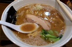 豚蔵