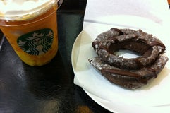 Starbucks Coffee イオンモール八幡東店