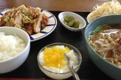 皆宏美味
