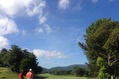 瀬田ゴルフコース