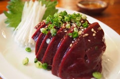 焼肉 韓てら
