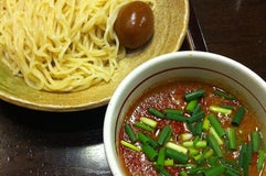 拉麺阿修羅