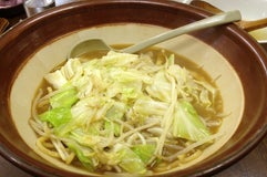 ラーメン東横 笹口店