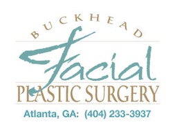 free buckhead facial plastic surgery