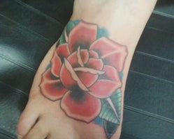Tattoo Zone Prices | tattoo zone prices photos reviews mobile al Tattoo Zone Prices | tattoo zone prices photos reviews mobile al