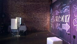 LA River Studios