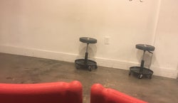 The Unified Scene Theater