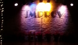 Chicago Improv of Schaumburg