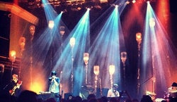 9:30 Club