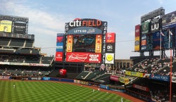 Citi Field