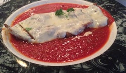 Ciao Bella Restaurant