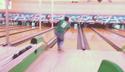 Bowl-O-Rama