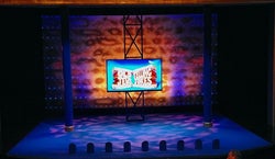 Royal George Theatre