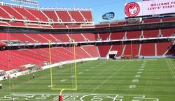 Levi's Stadium