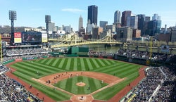 PNC Park