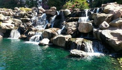 Four Seasons Hotel Westlake